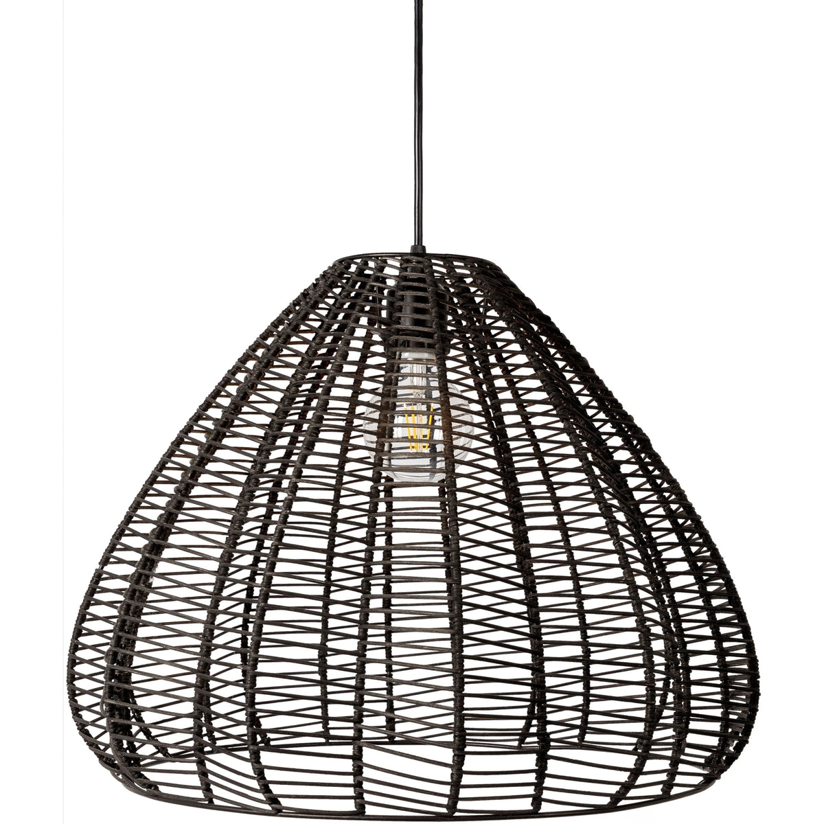 Surya - Mosella Pendant - MOS-001 | Montreal Lighting & Hardware