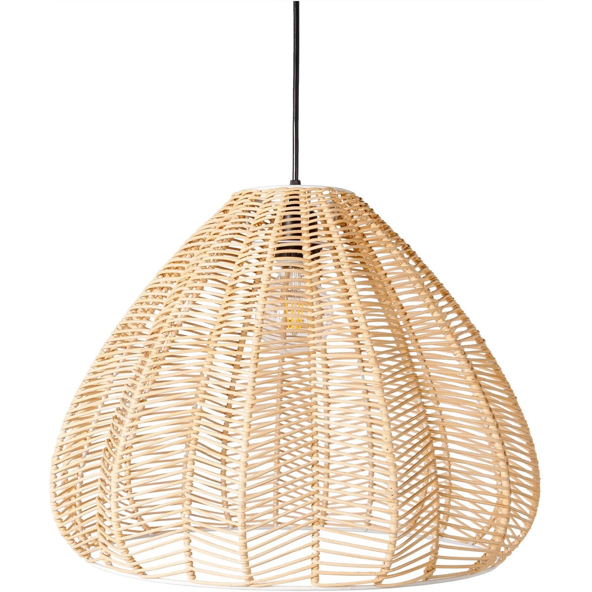 Surya - Mosella Pendant - MOS-002 | Montreal Lighting & Hardware