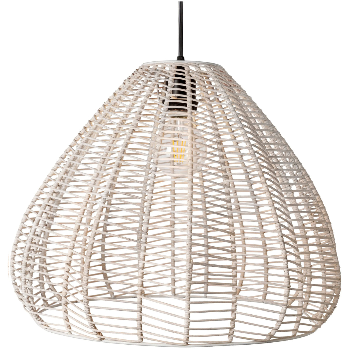 Surya - Mosella Pendant - MOS-003 | Montreal Lighting & Hardware