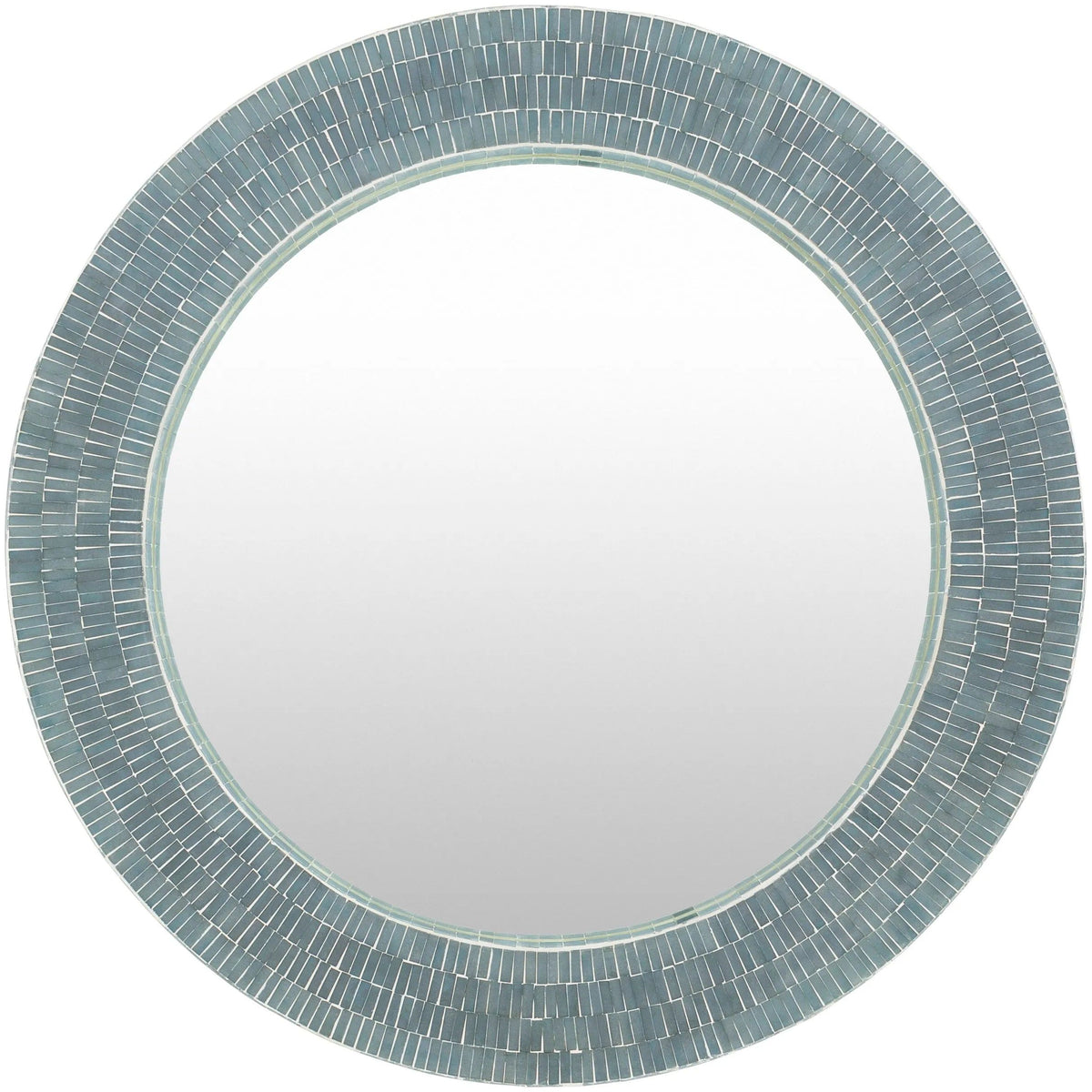 Surya - Natalia Mirror - NAA001-3232 | Montreal Lighting & Hardware