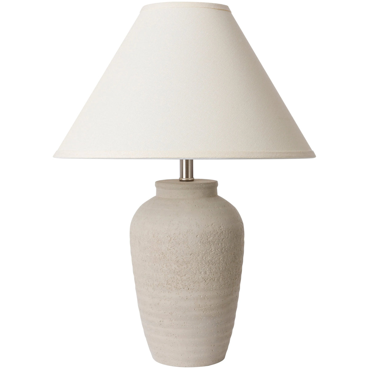 Surya - Navagio Accent Table Lamp - NVG-001 | Montreal Lighting & Hardware