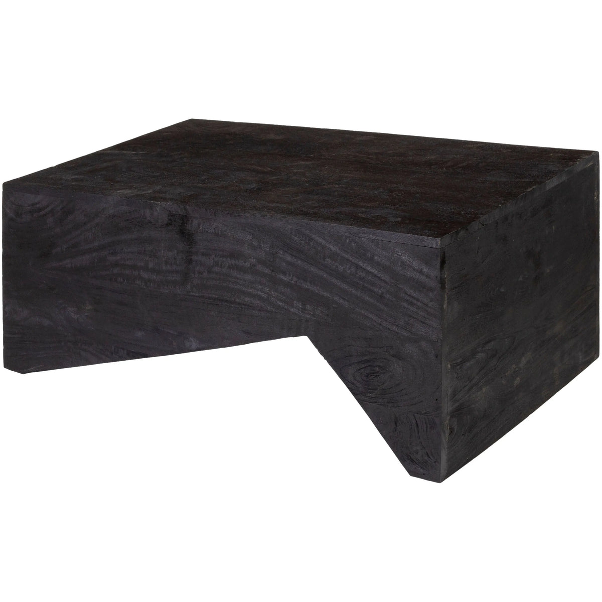 Surya - Neemrana Coffee Table - NEE-002 | Montreal Lighting & Hardware