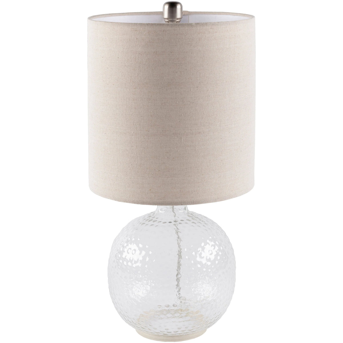 Surya - Nereus Accent Table Lamp - NRU-001 | Montreal Lighting & Hardware