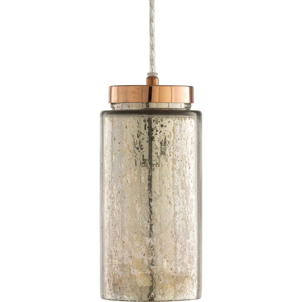 Surya - Omare Pendant - OME-002 | Montreal Lighting & Hardware