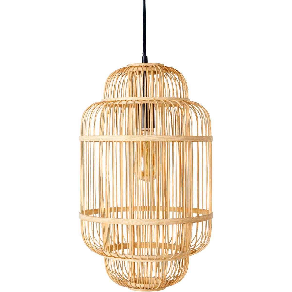 Surya - Ornado Pendant - ORD-001 | Montreal Lighting & Hardware