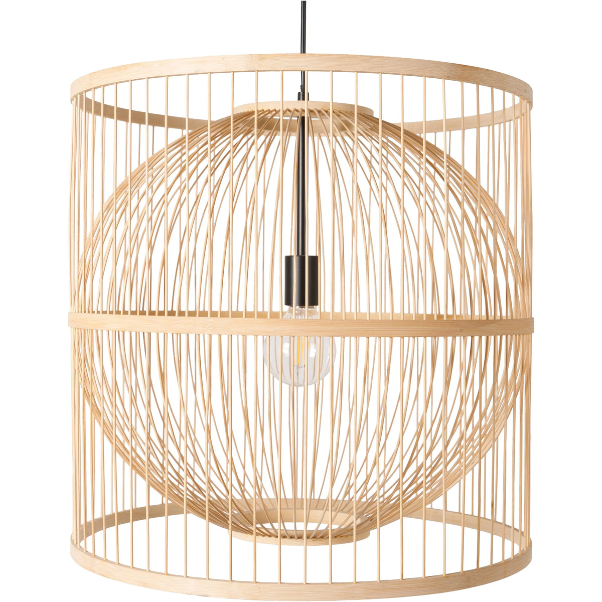 Surya - Ornado Pendant - ORD-002 | Montreal Lighting & Hardware