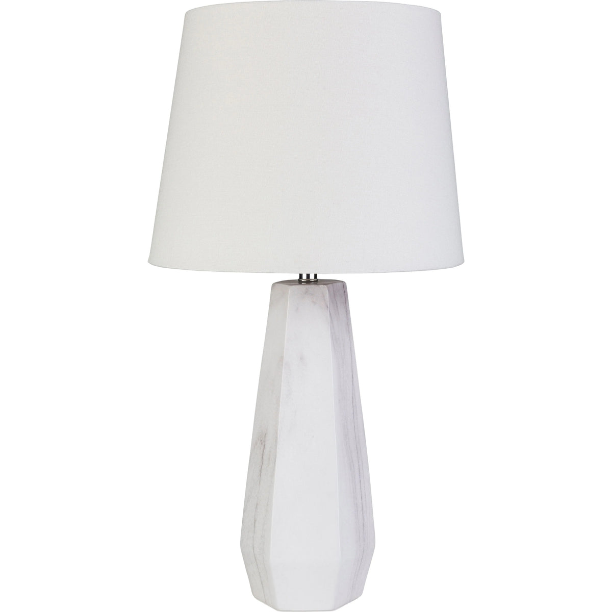 Surya - Palladian Accent Table Lamp - PLI-101 | Montreal Lighting & Hardware