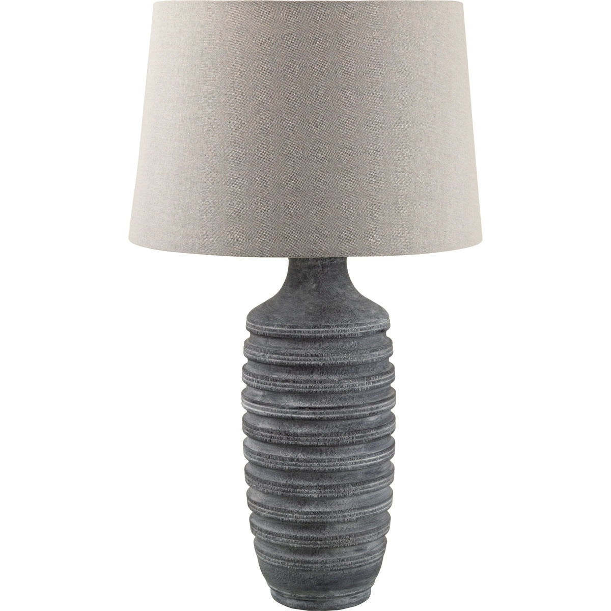 Surya - Pavia Accent Table Lamp - PVI-001 | Montreal Lighting & Hardware