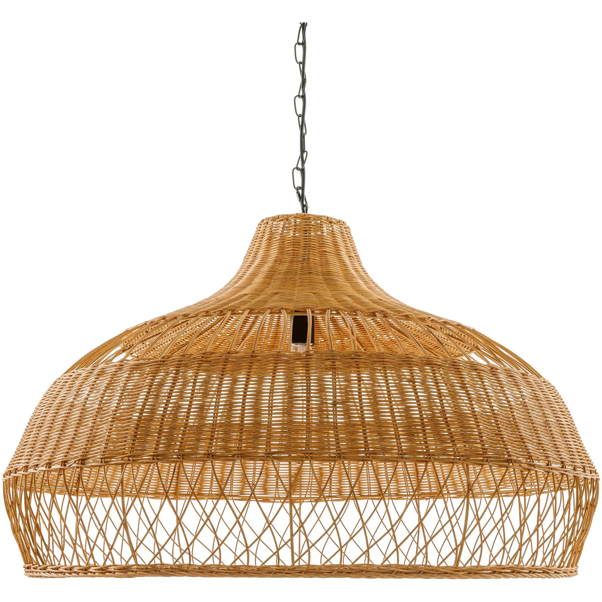 Surya - Radiant Pendant - RDT002 - RDT002-223636 | Montreal Lighting & Hardware