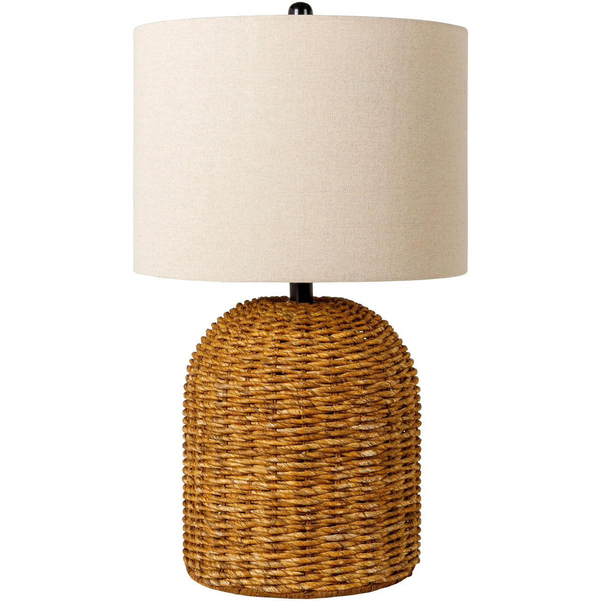 Surya - Regatta Accent Table Lamp - RGT-001 | Montreal Lighting & Hardware