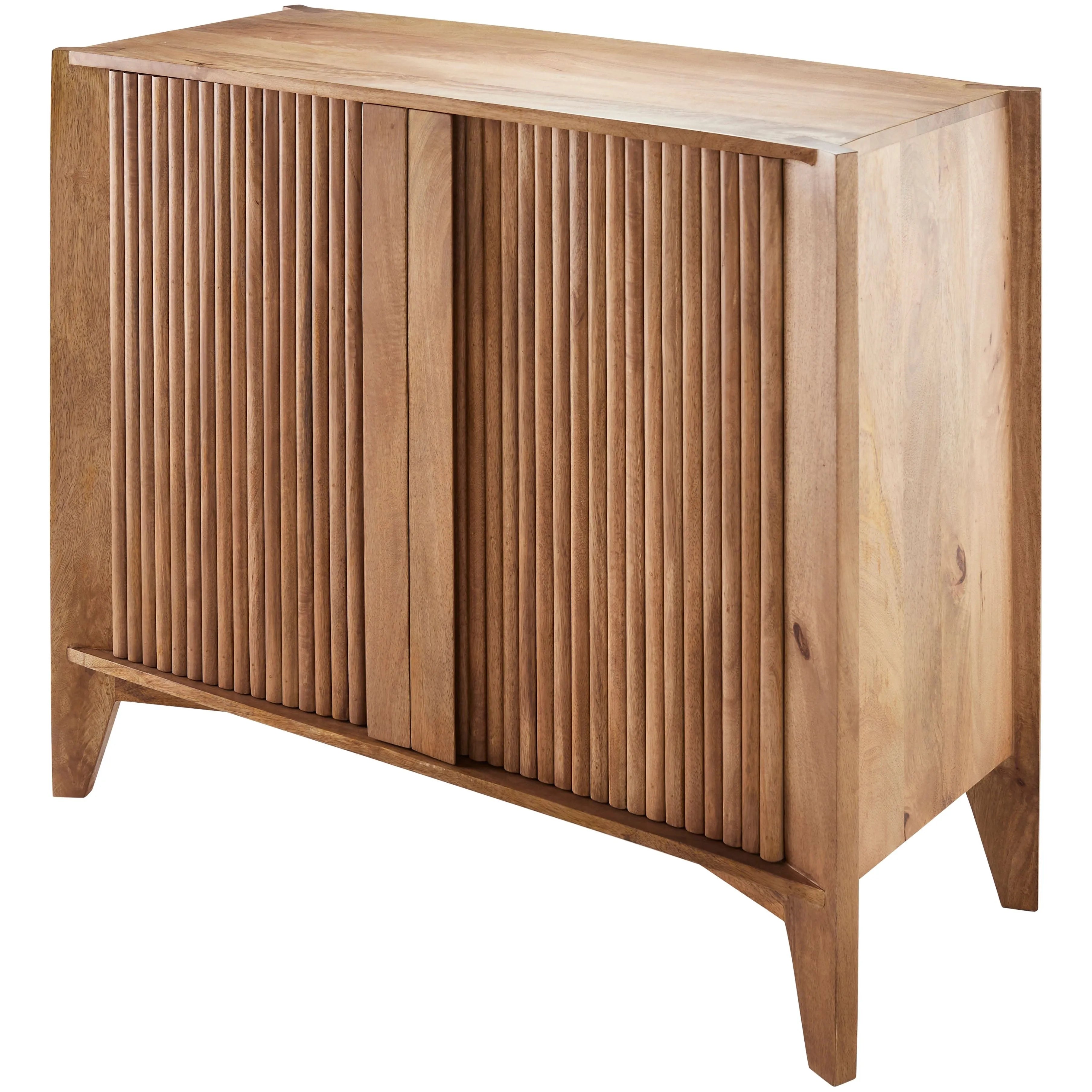 Surya - Ronan Cabinet - RNO-001 | Montreal Lighting & Hardware