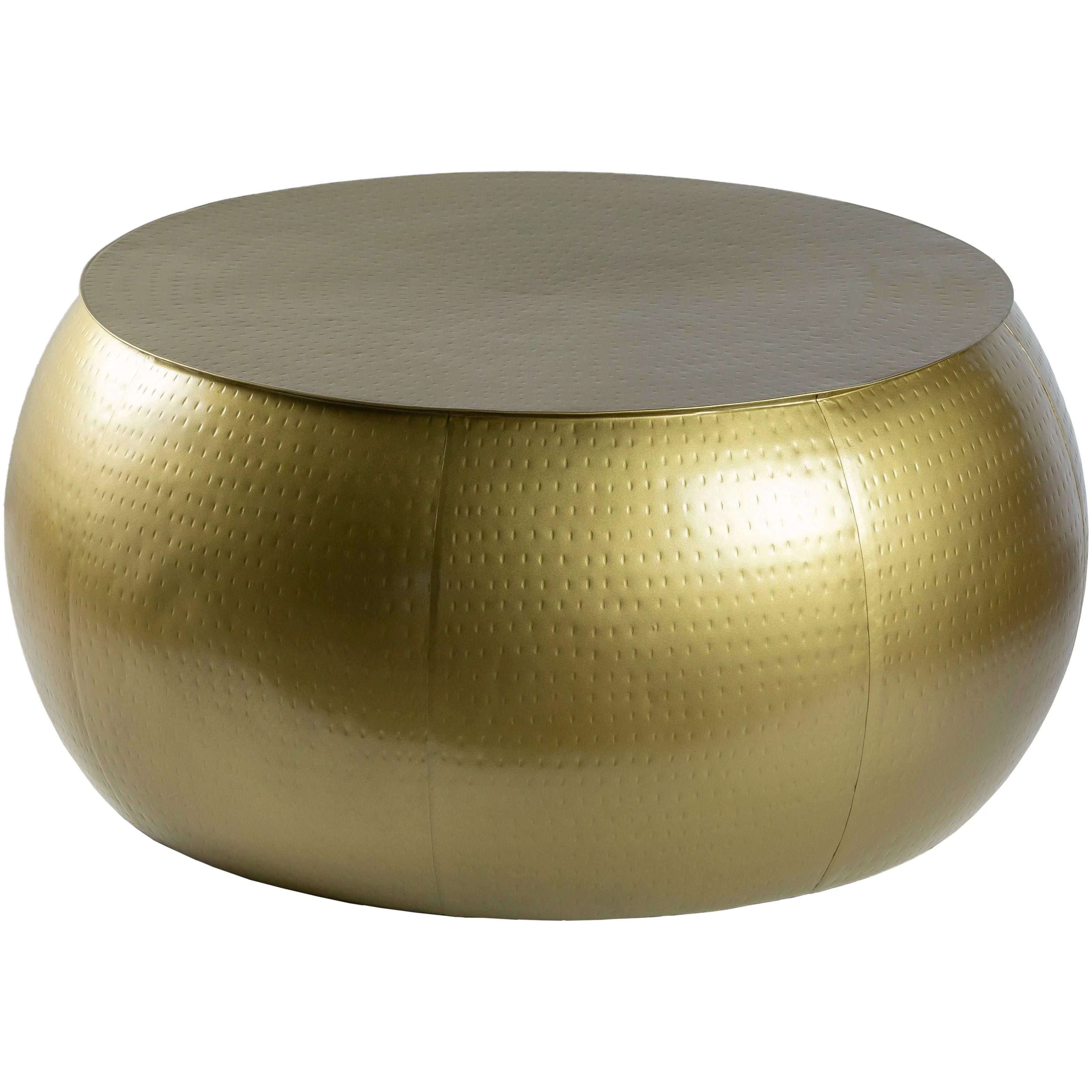 Surya - Sansa Coffee Table - SAA-002 | Montreal Lighting & Hardware