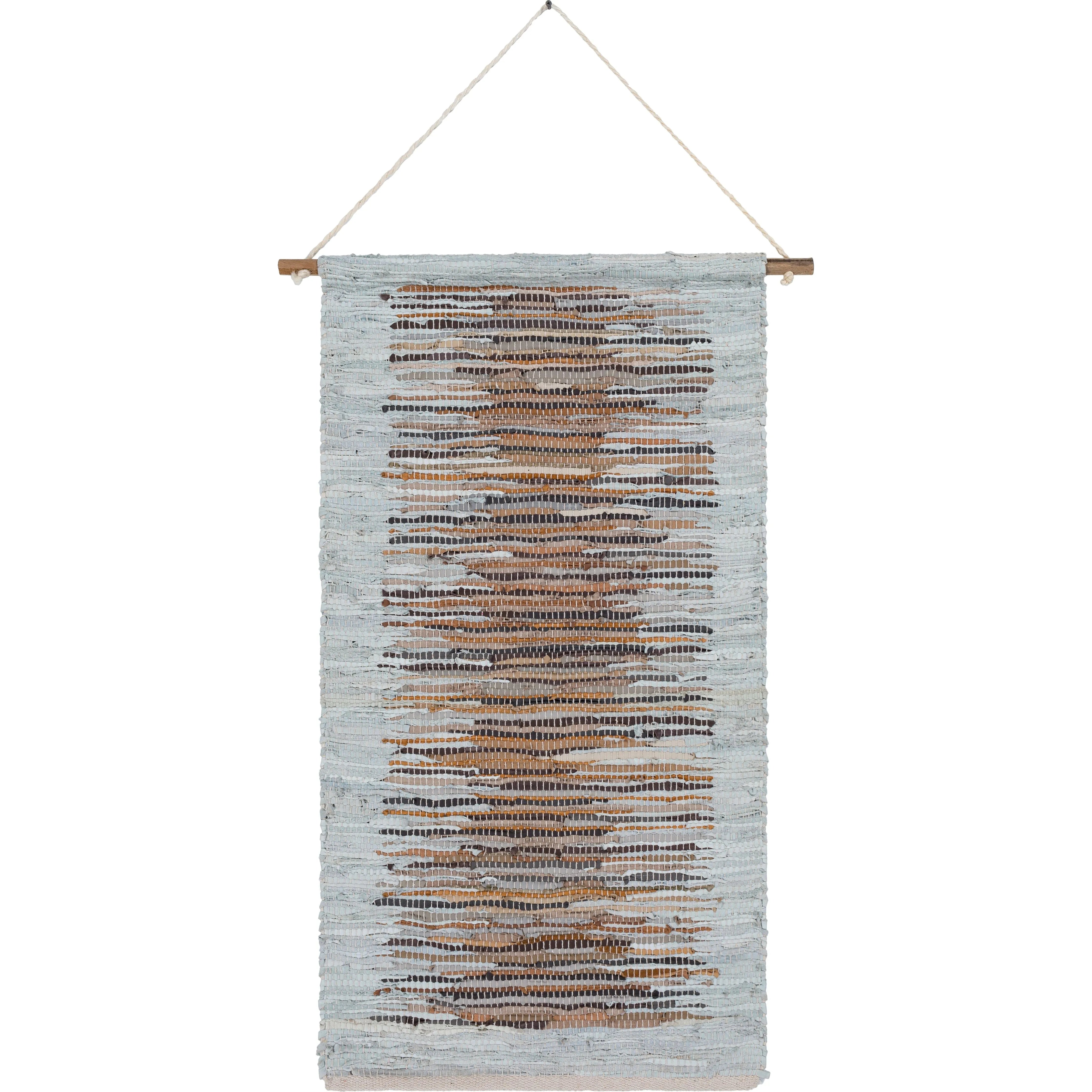 Surya - Santos Wall Hanging - SNO1000-2244 | Montreal Lighting & Hardware