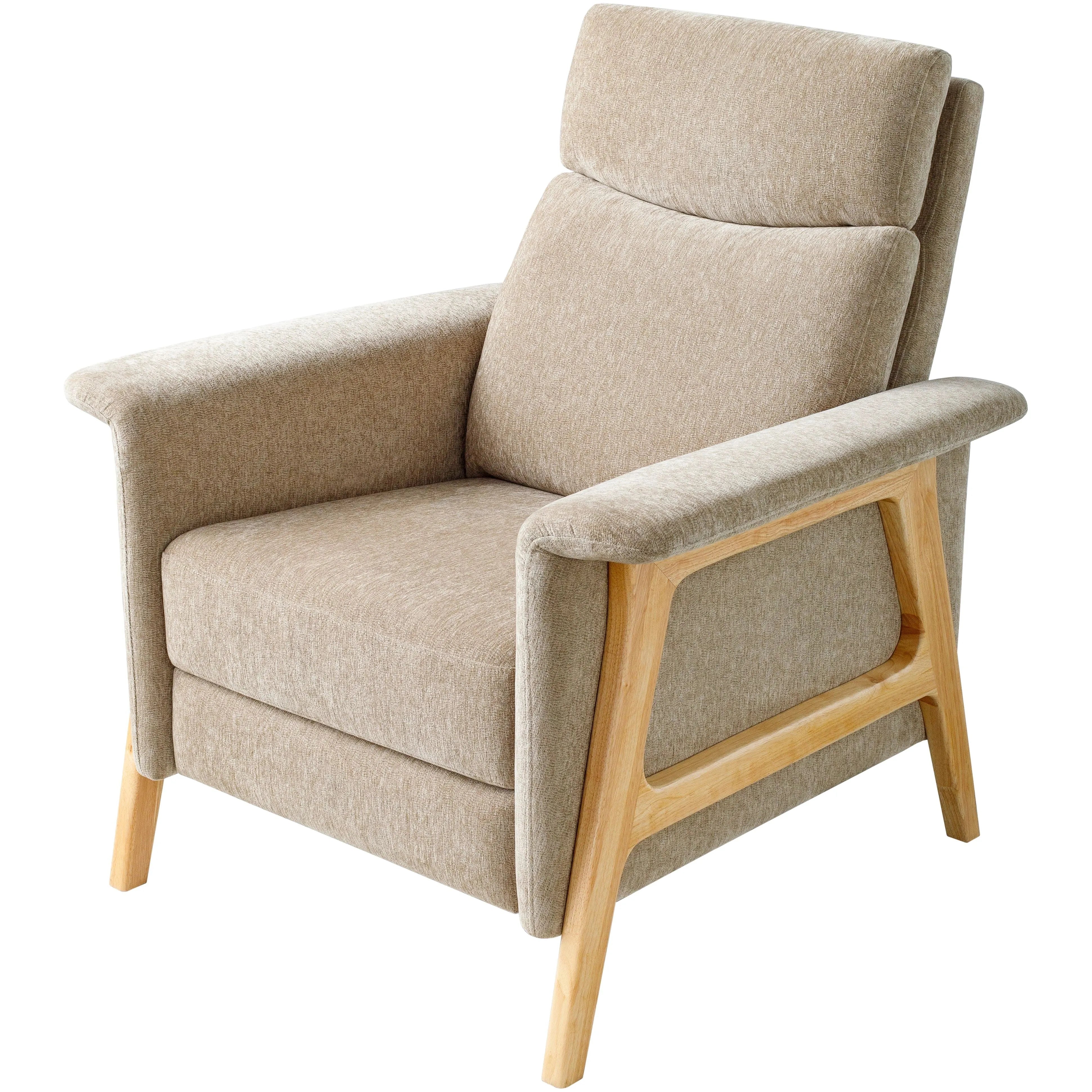 Surya - Scot Accent Chairs - OCS001-423638 | Montreal Lighting & Hardware