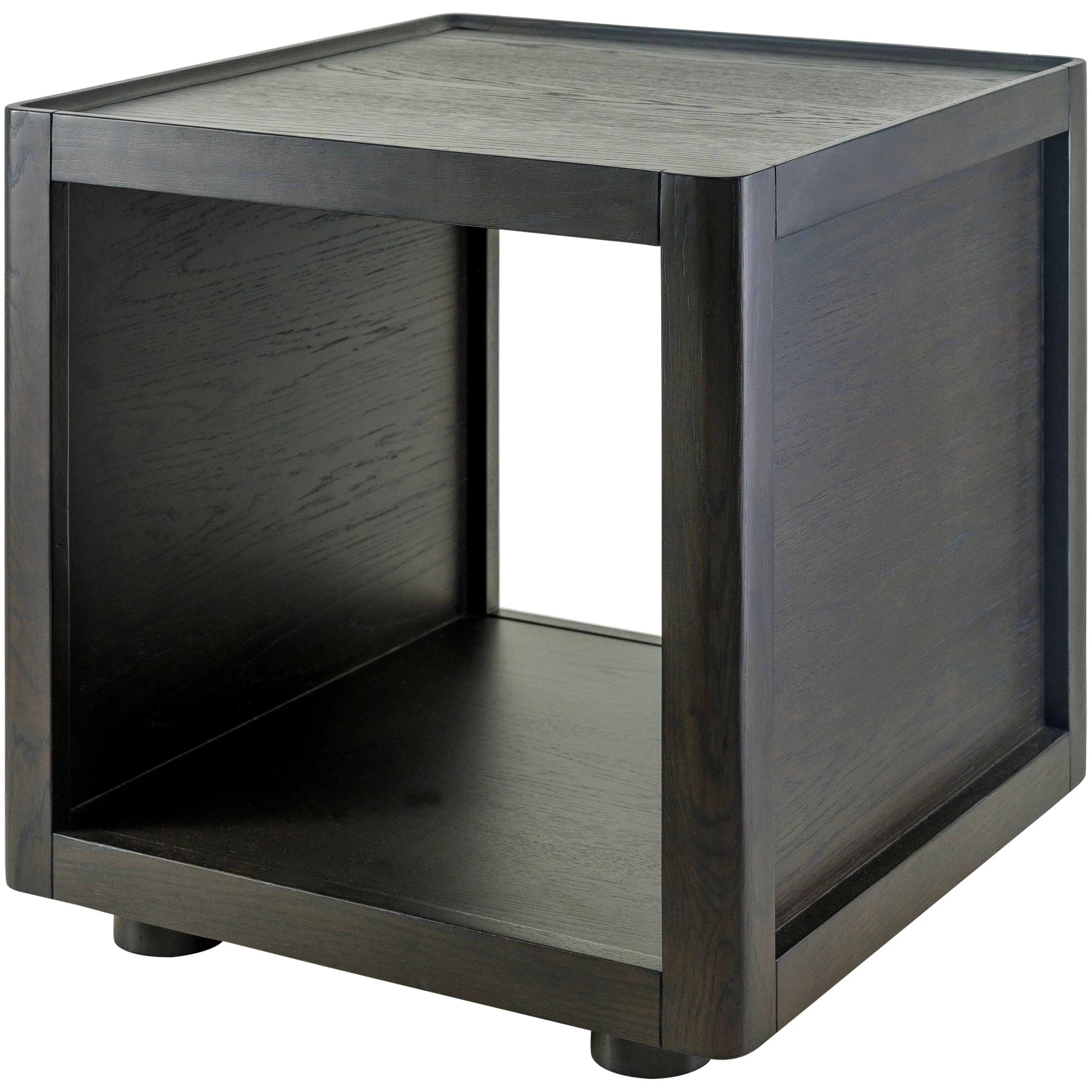 Surya - Shaye End Table - SHYE002-222222 | Montreal Lighting & Hardware