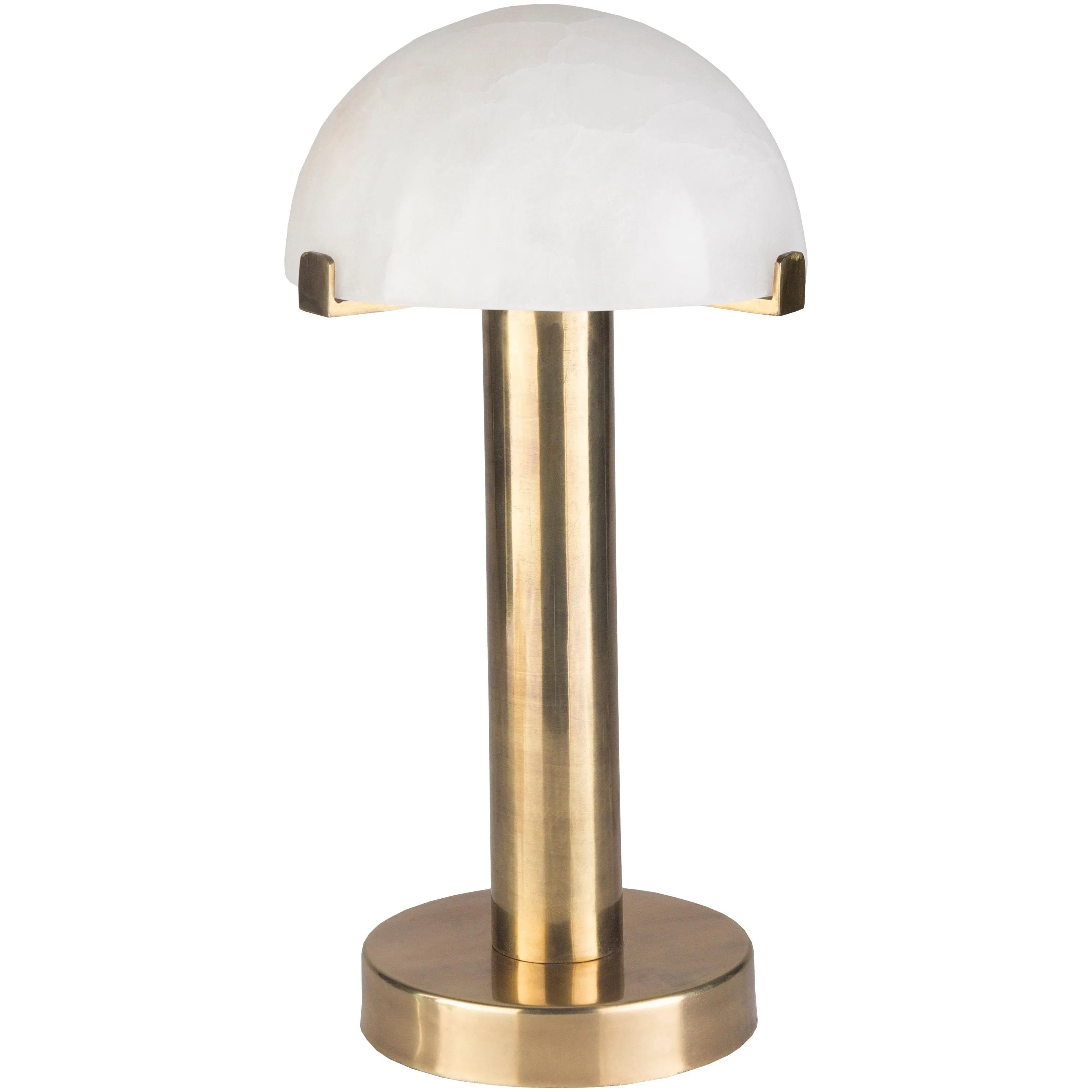 Surya - Ursula Accent Table Lamp - URS-001 | Montreal Lighting & Hardware