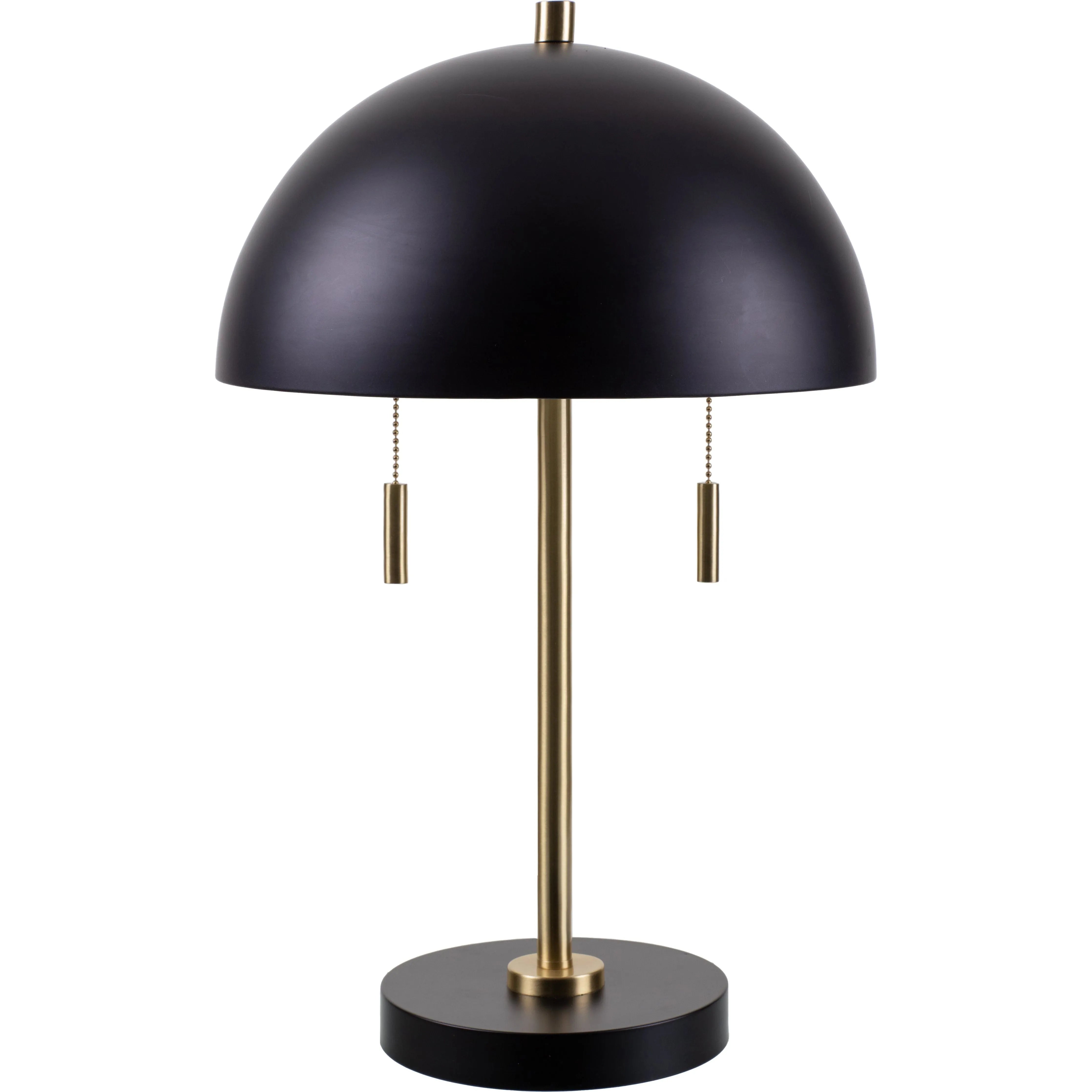 Surya - Vienne Accent Table Lamp - VNN-001 | Montreal Lighting & Hardware