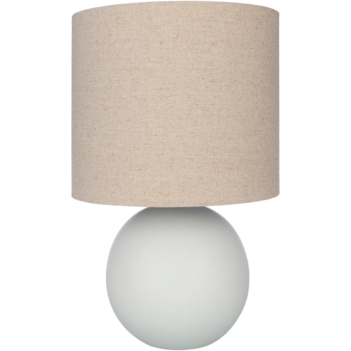 Surya - Vogel Accent Table Lamp - VGL-003 | Montreal Lighting & Hardware