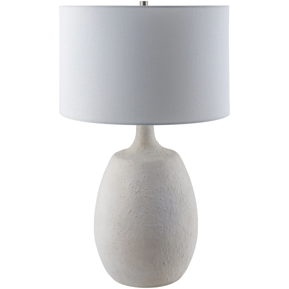 Surya - Wailea Globe Table Lamp - WLS-001 | Montreal Lighting & Hardware