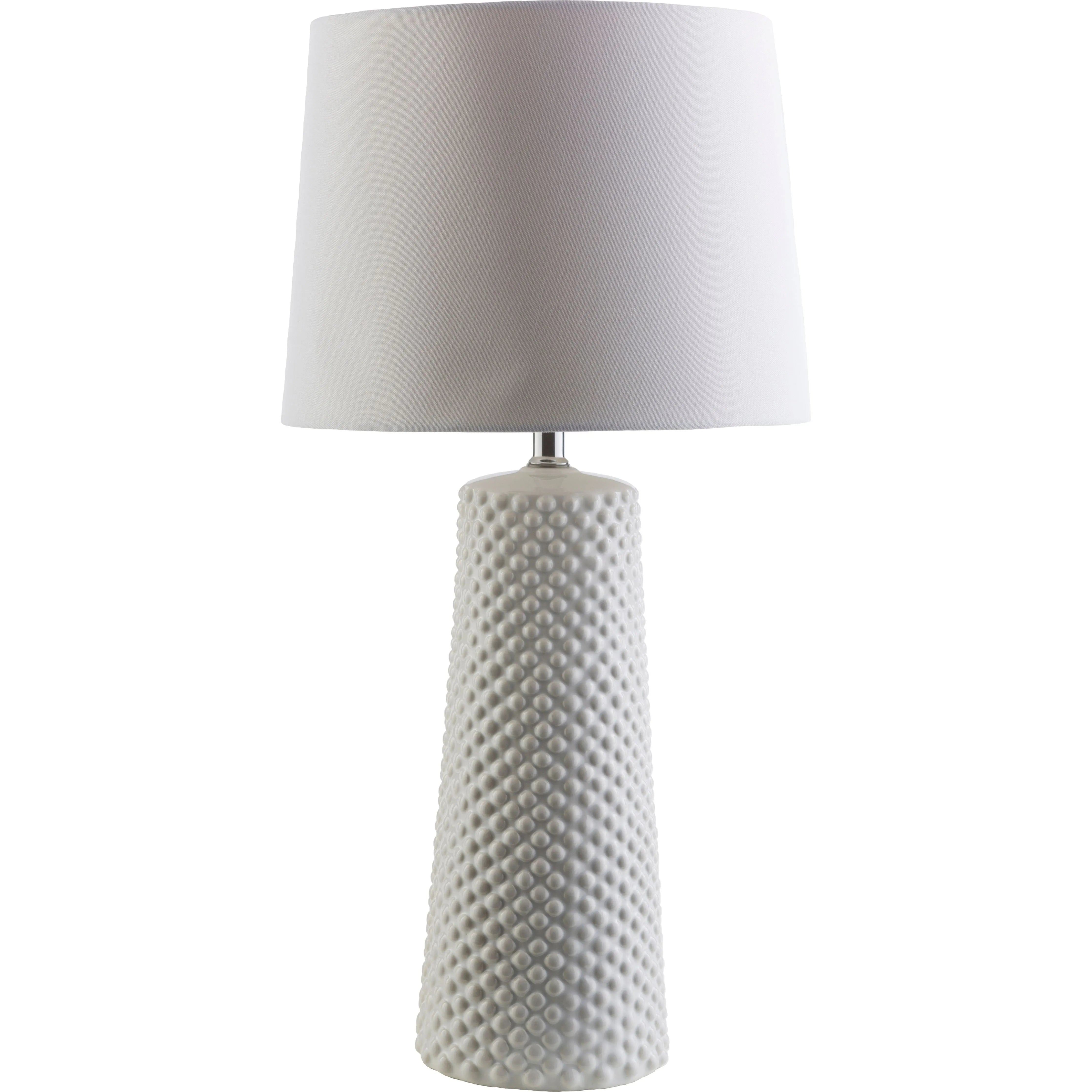 Surya - Wesley Accent Table Lamp - WAS147-TBL | Montreal Lighting & Hardware