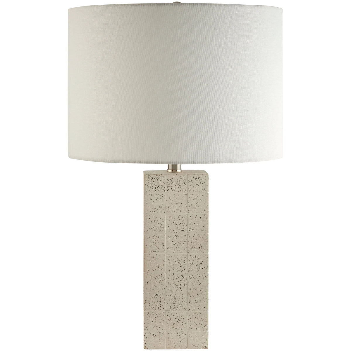 Surya - Wilde Accent Table Lamp - WLD-001 | Montreal Lighting & Hardware