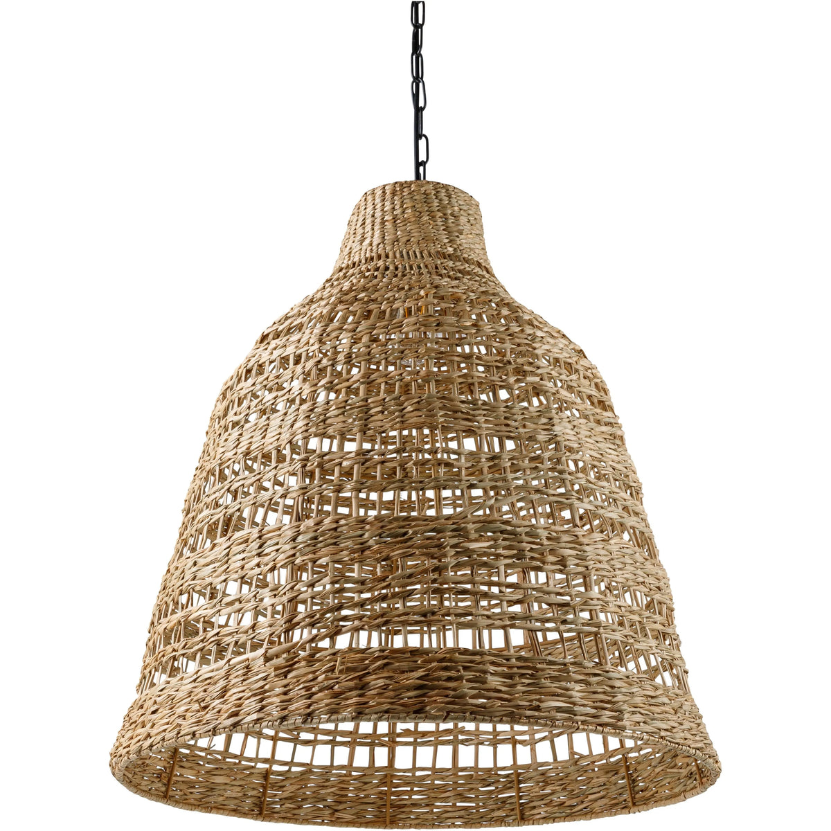 Surya - Windsong Pendant - WDS-001 | Montreal Lighting & Hardware