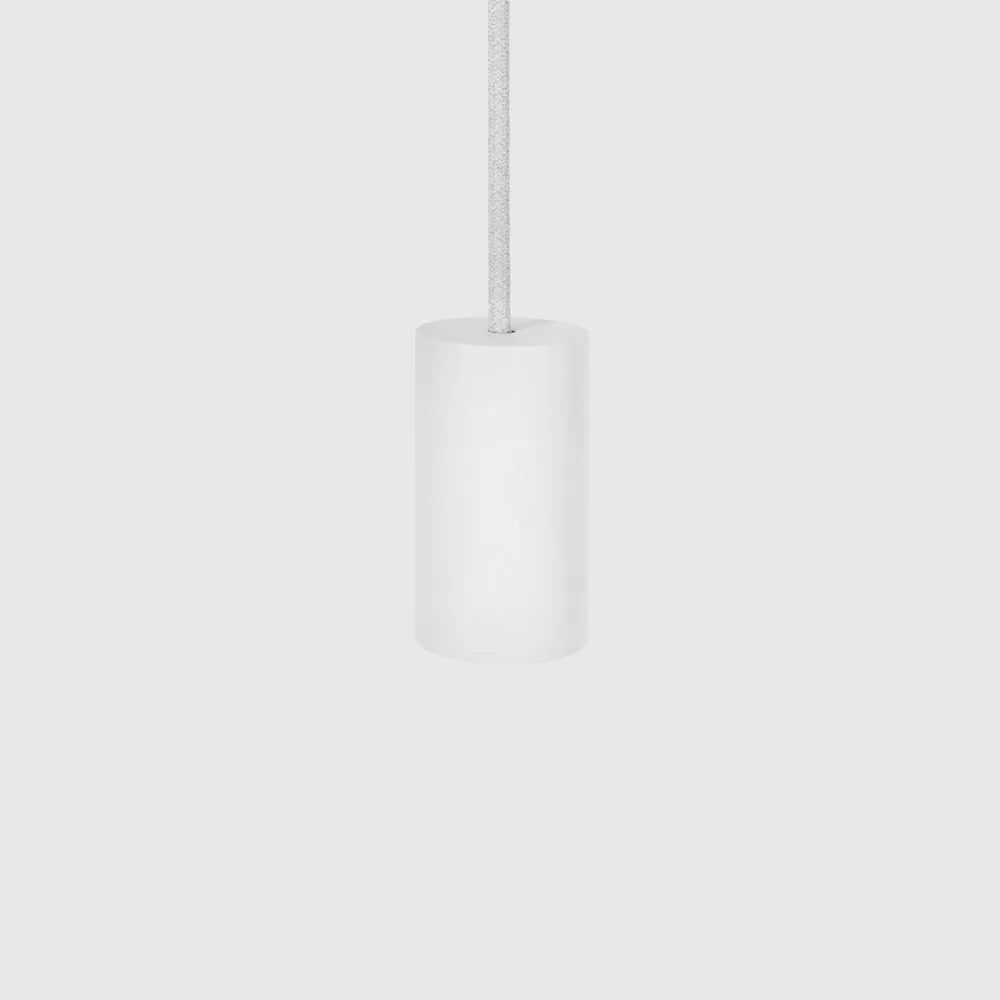 Tala - Alumina Pendant - ALM-CHK-PD-US | Montreal Lighting & Hardware