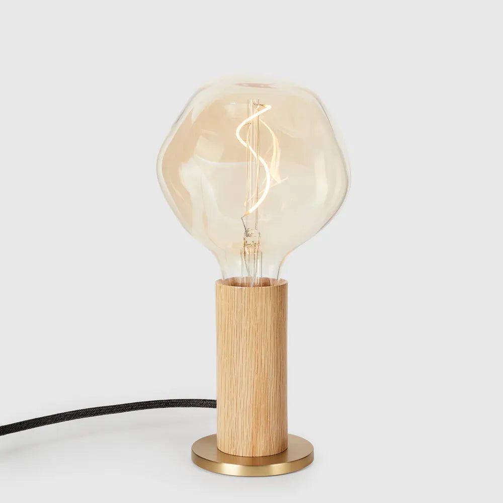 Tala - Knuckle Table Lamp - OAK-VORN-I-KT-01-US | Montreal Lighting & Hardware