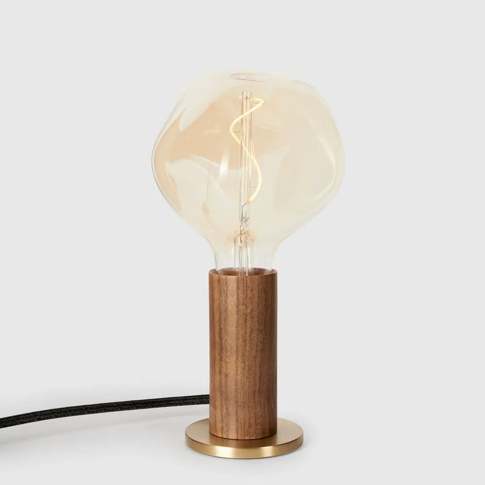 Tala - Knuckle Table Lamp - WALT-VORN-I-KT-01-US | Montreal Lighting & Hardware