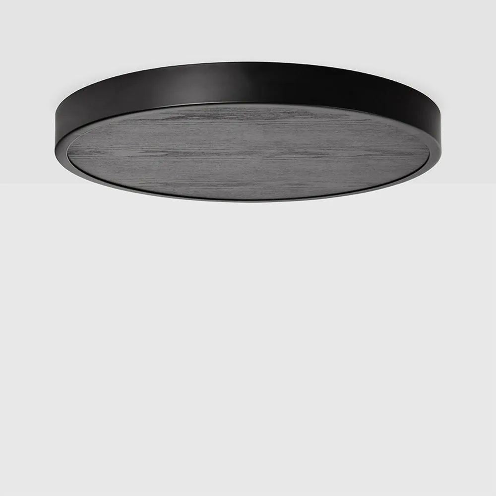 Tala - Large Canopy - CP-ASH-LRG-01-US | Montreal Lighting & Hardware