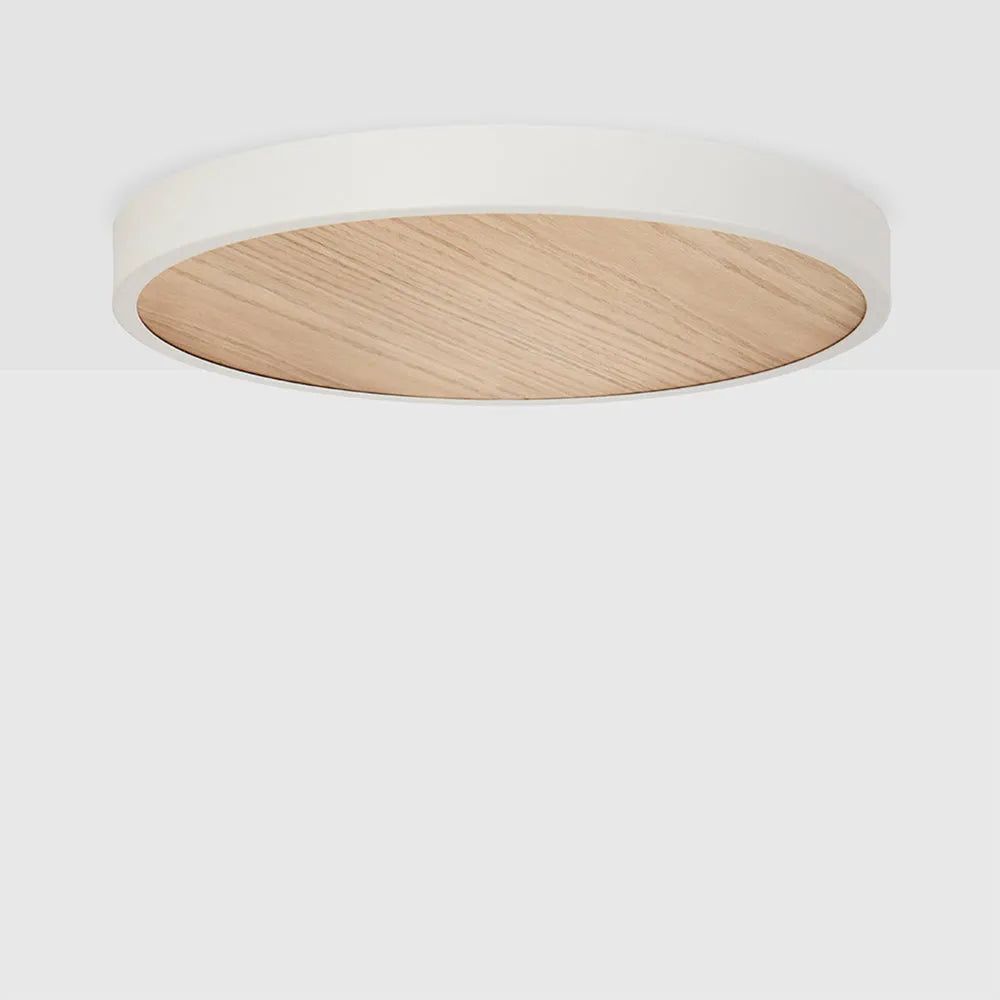 Tala - Large Canopy - CP-OAK-LRG-01-US | Montreal Lighting & Hardware