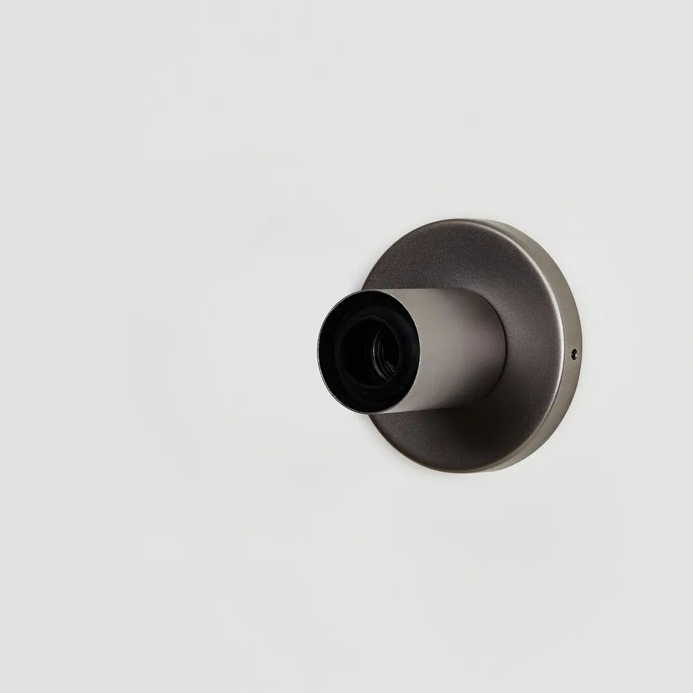 Tala - Lochan Wall Light - LOCH-GRAP-WL-01-US | Montreal Lighting & Hardware