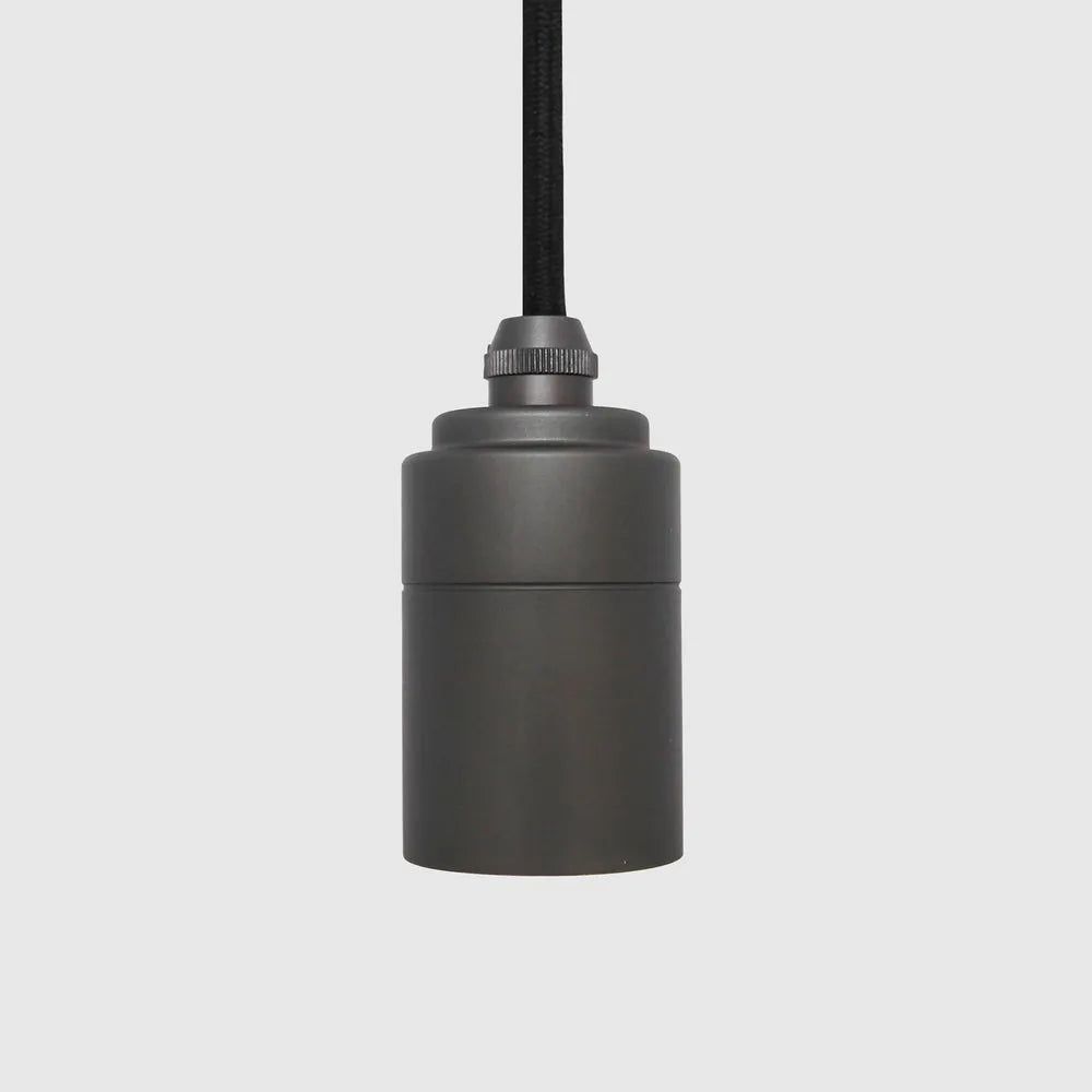 Tala - Pendant - GRAP-PD-01-US | Montreal Lighting & Hardware