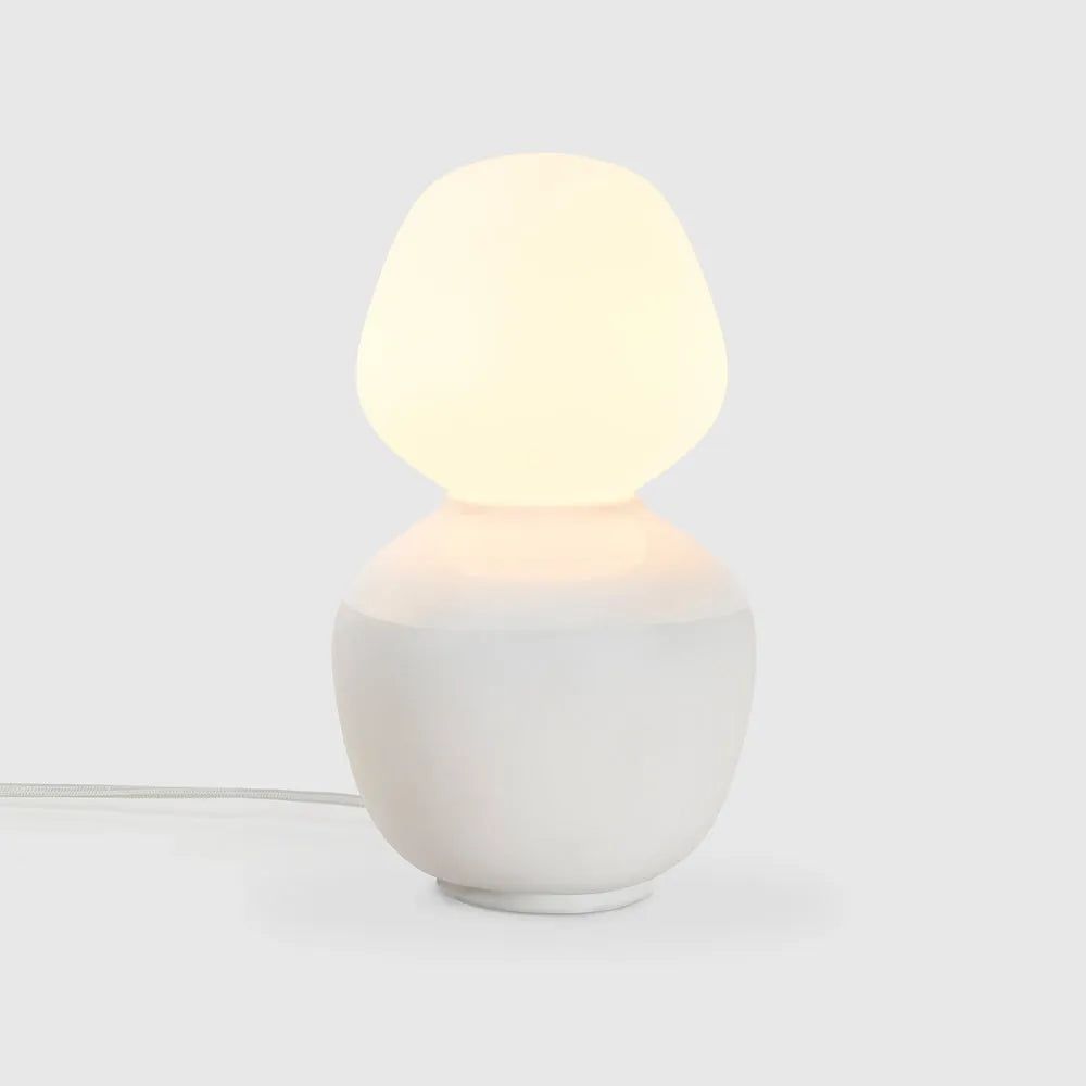 Tala - Reflection Enno Table Lamp - DWS-ENNO-TBL-01-US | Montreal Lighting & Hardware