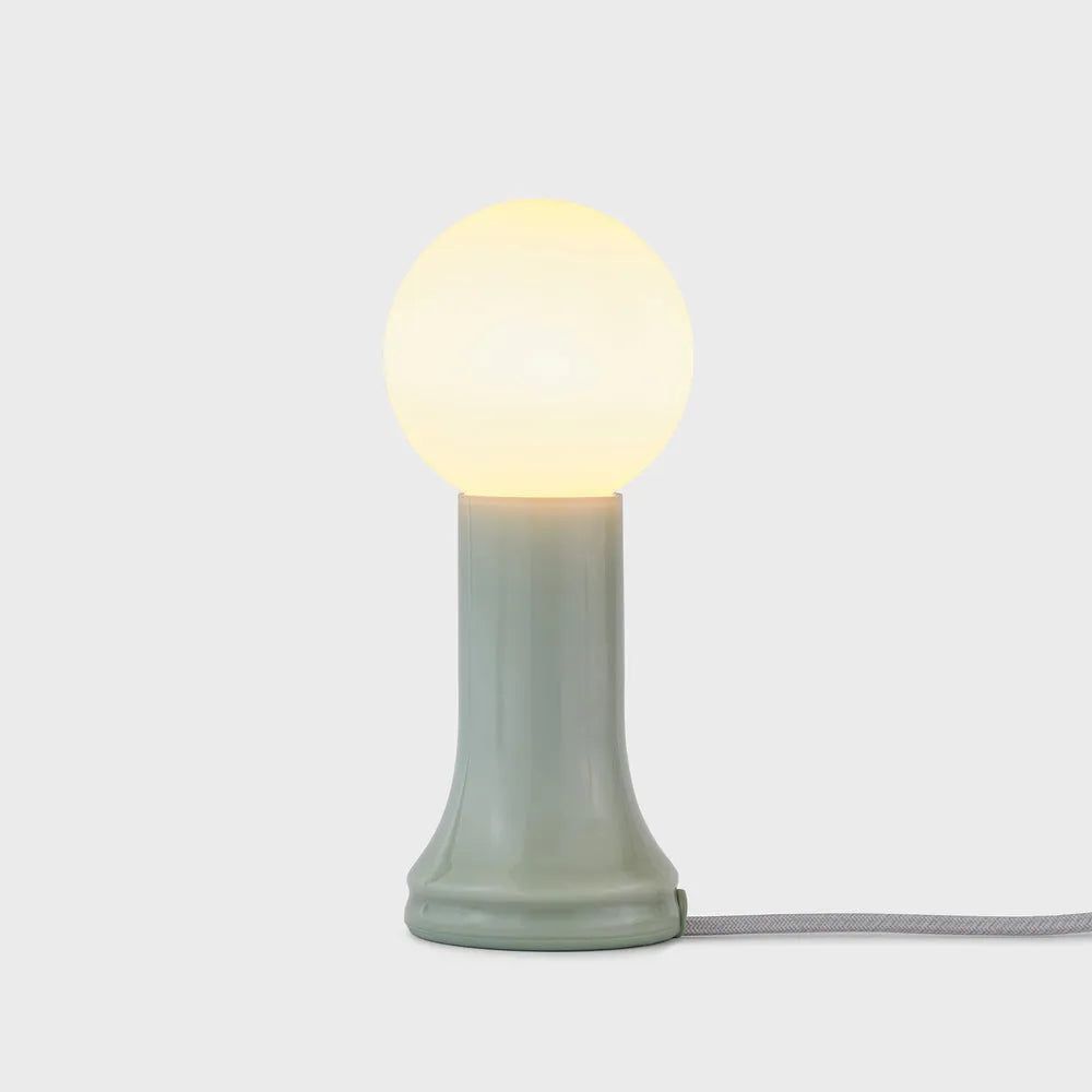 Tala - Shore Table Lamp - SHR-G95-SEA-TBL-01-US | Montreal Lighting & Hardware