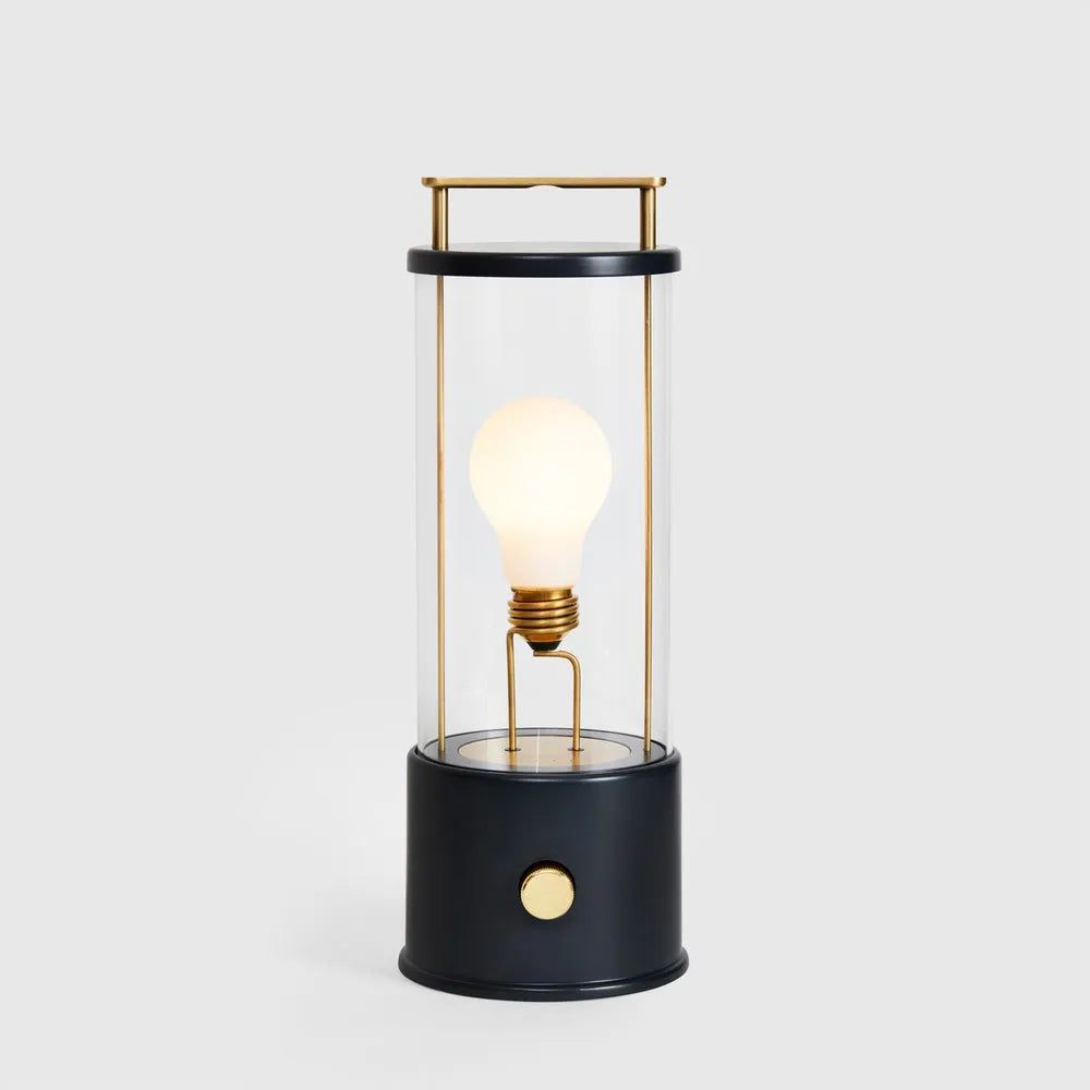 Tala - The Muse Portable Lamp - FB-MUSE-PBL-HB-01 | Montreal Lighting & Hardware