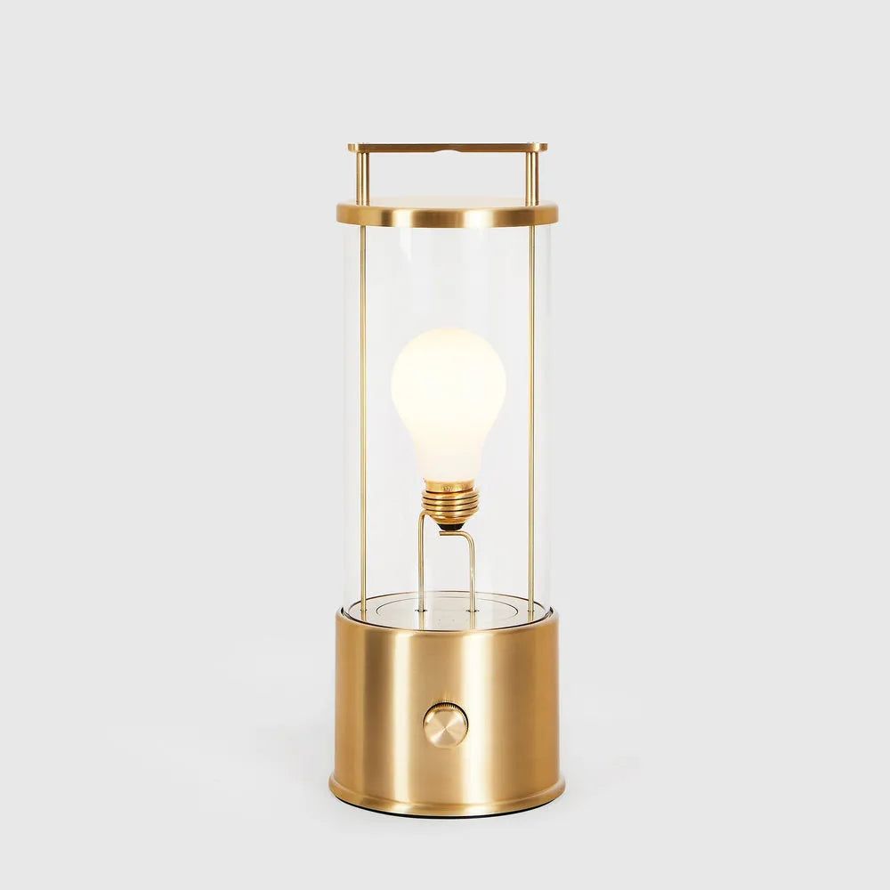 Tala - The Muse Portable Lamp - MUSE-PBL-SB-01 | Montreal Lighting & Hardware