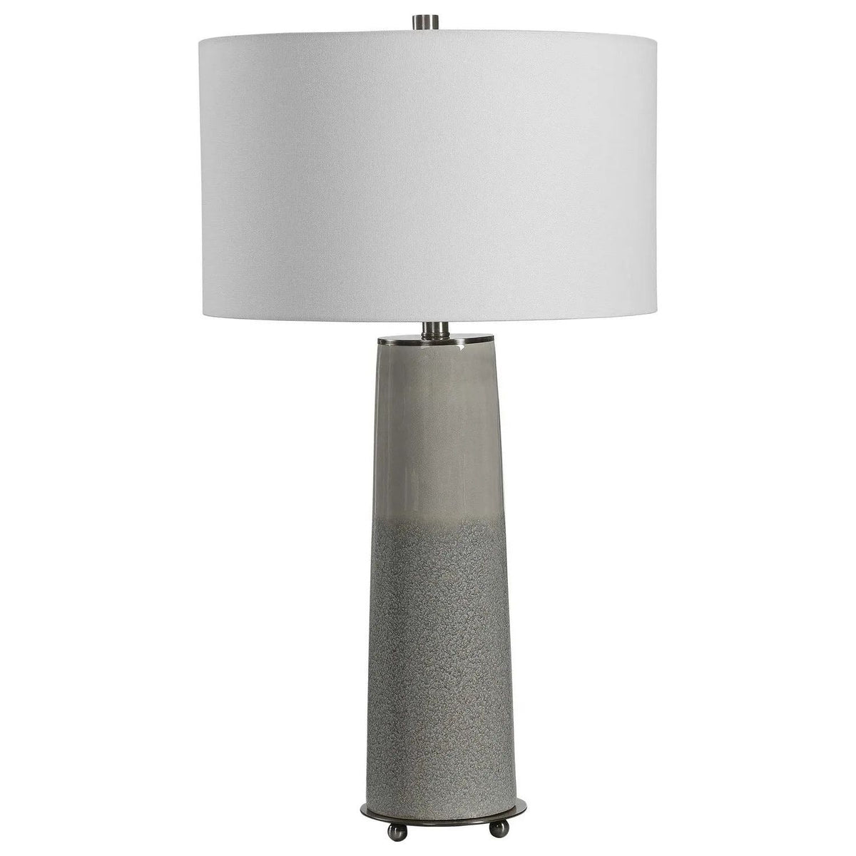 The Uttermost - Abdel Table Lamp - 28436 | Montreal Lighting & Hardware