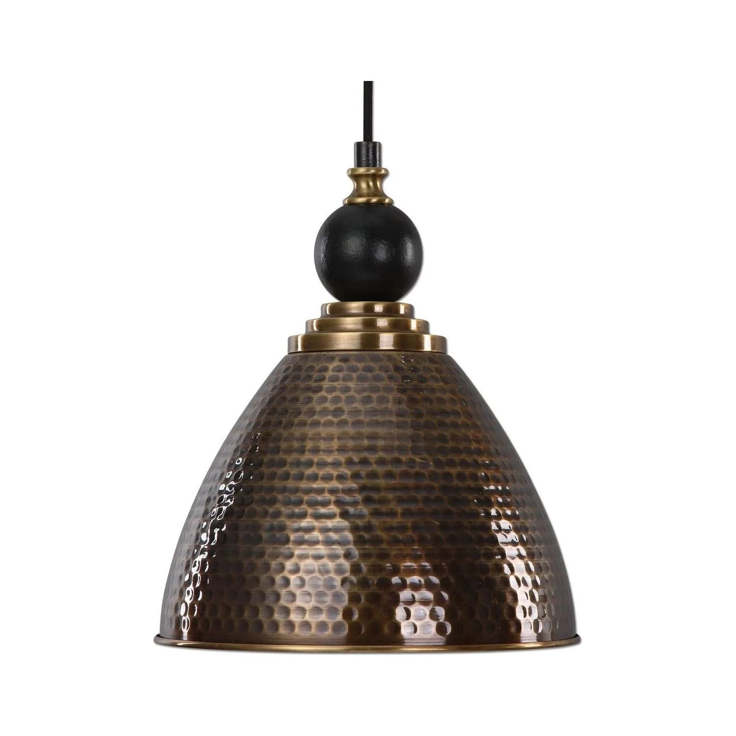 The Uttermost - Adastra Pendant - 22052 | Montreal Lighting & Hardware