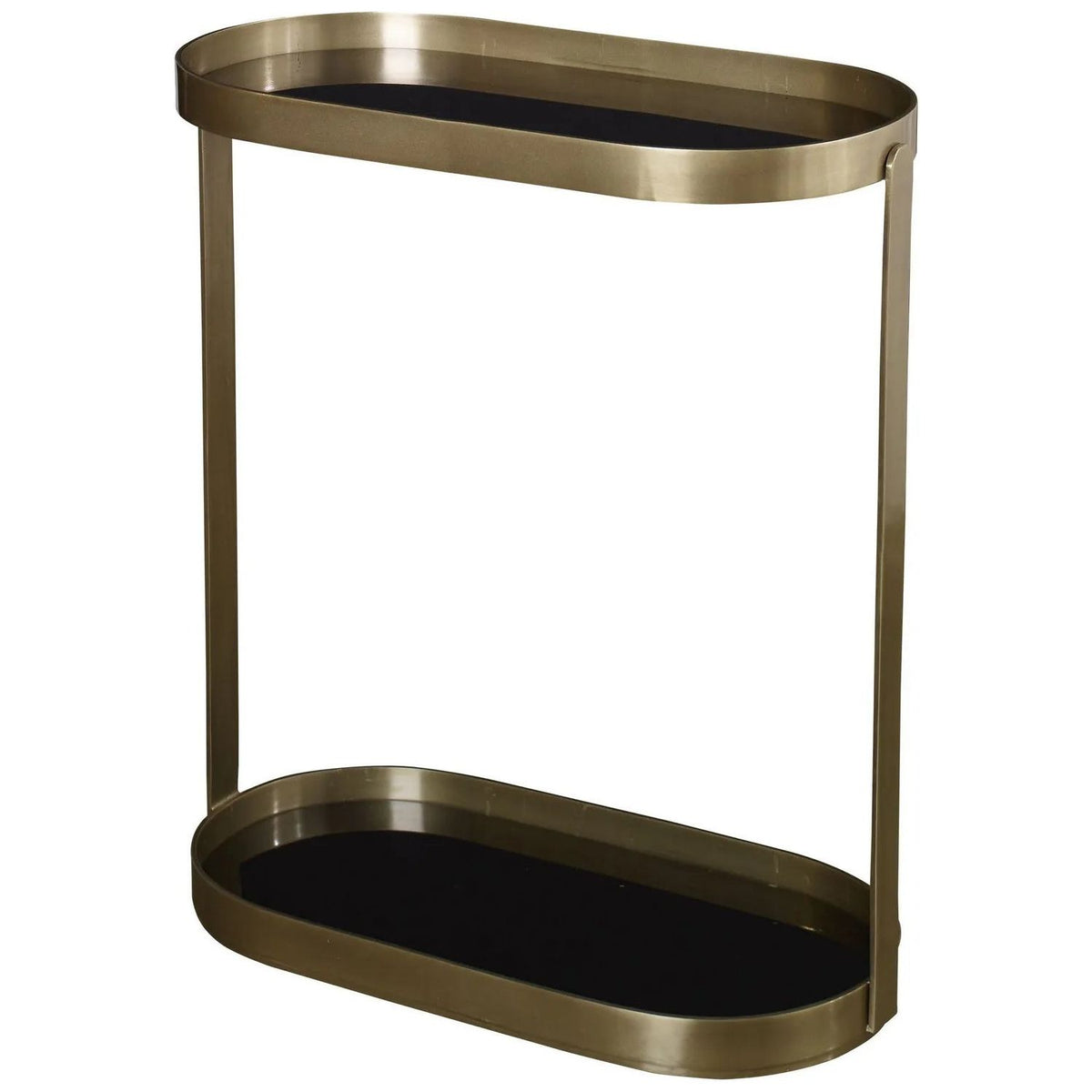 The Uttermost - Adia Side Table - 25081 | Montreal Lighting & Hardware