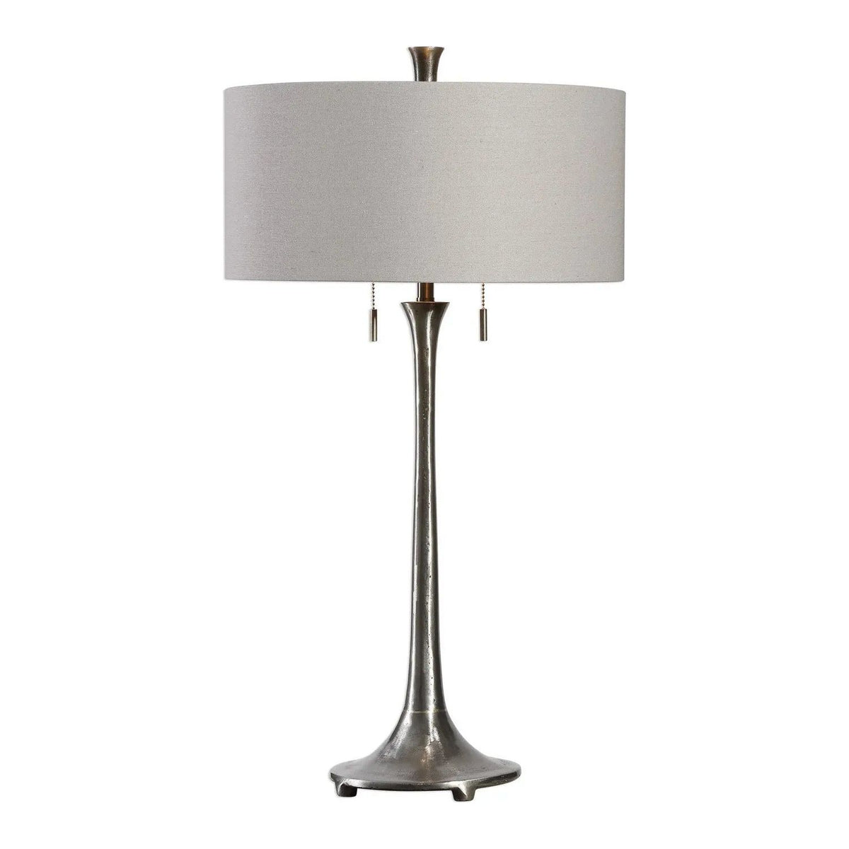 The Uttermost - Aliso Table Lamp - 27786 | Montreal Lighting & Hardware