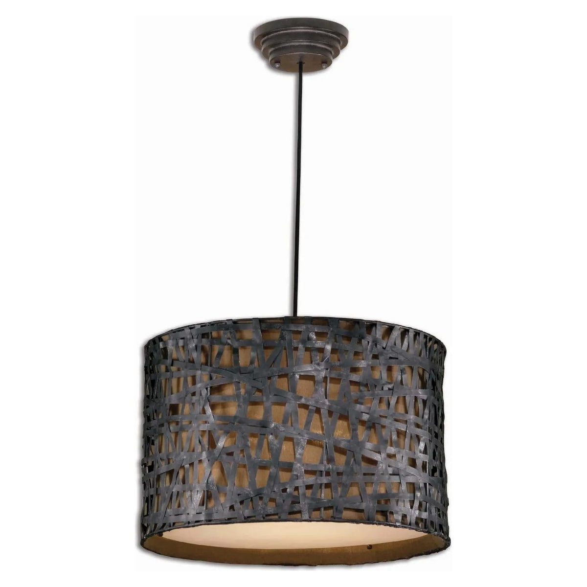 The Uttermost - Alita Pendant - 21104 | Montreal Lighting & Hardware