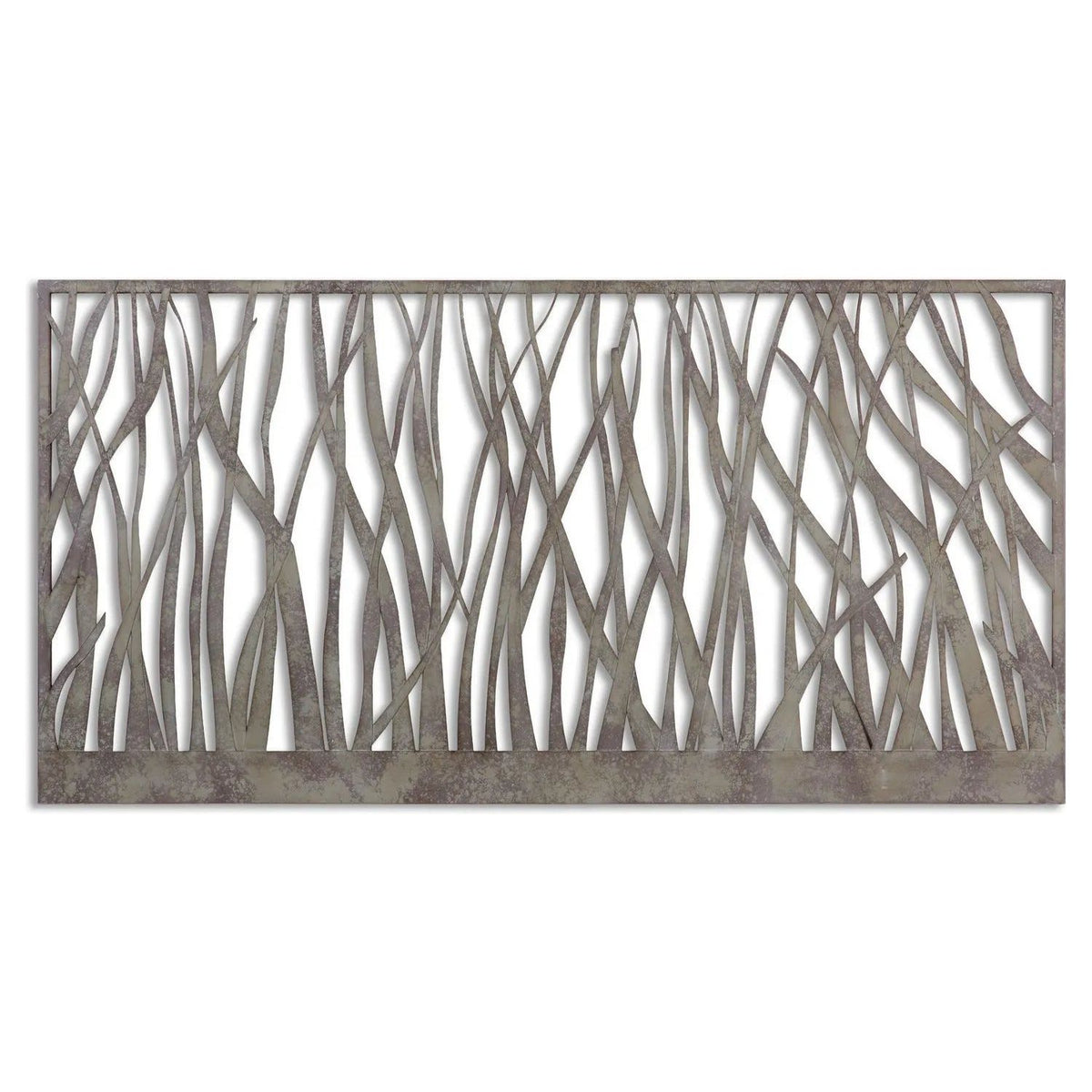 The Uttermost - Amadahy Wall Art - 13931 | Montreal Lighting & Hardware