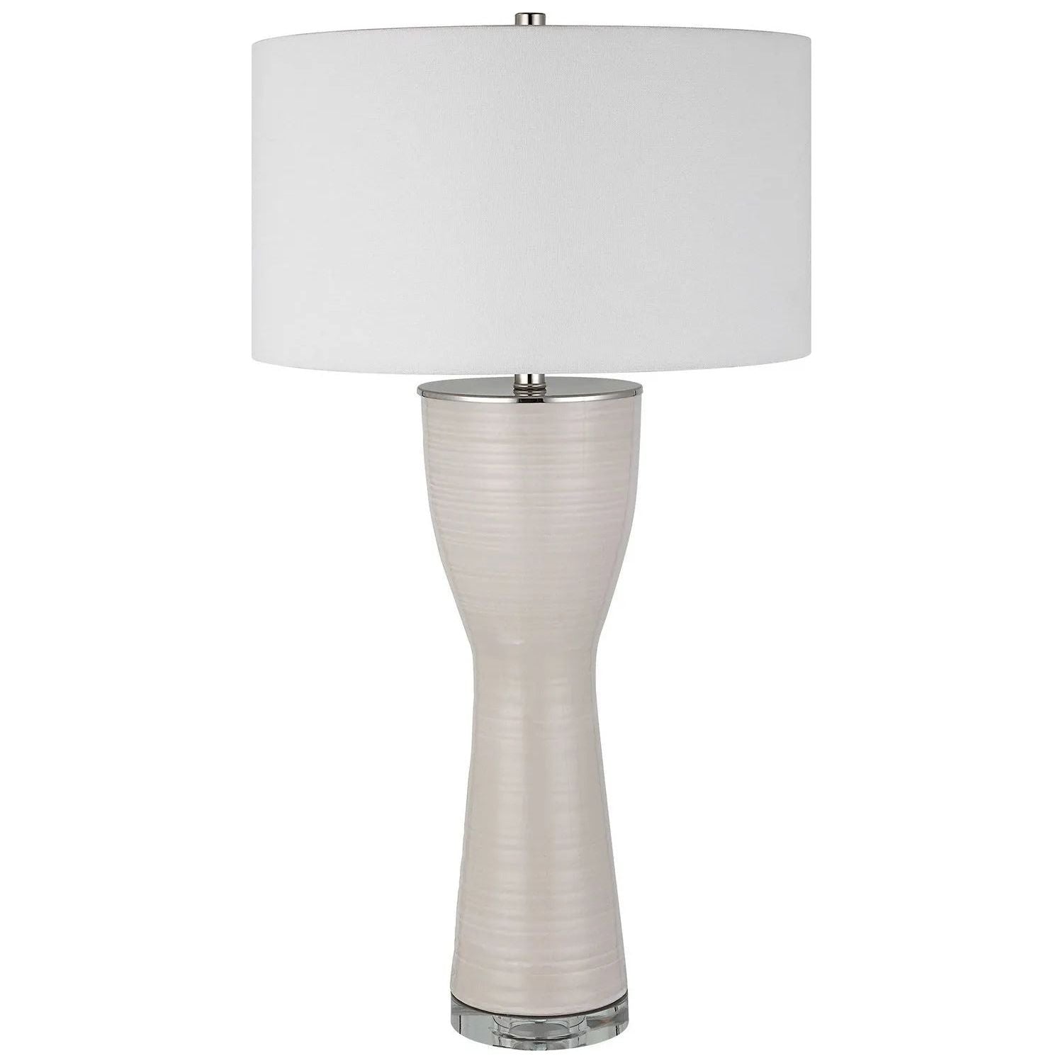 The Uttermost - Amphora Table Lamp - 30001-1 | Montreal Lighting & Hardware