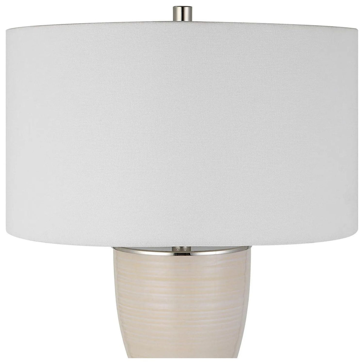 The Uttermost - Amphora Table Lamp - 30001-1 | Montreal Lighting & Hardware