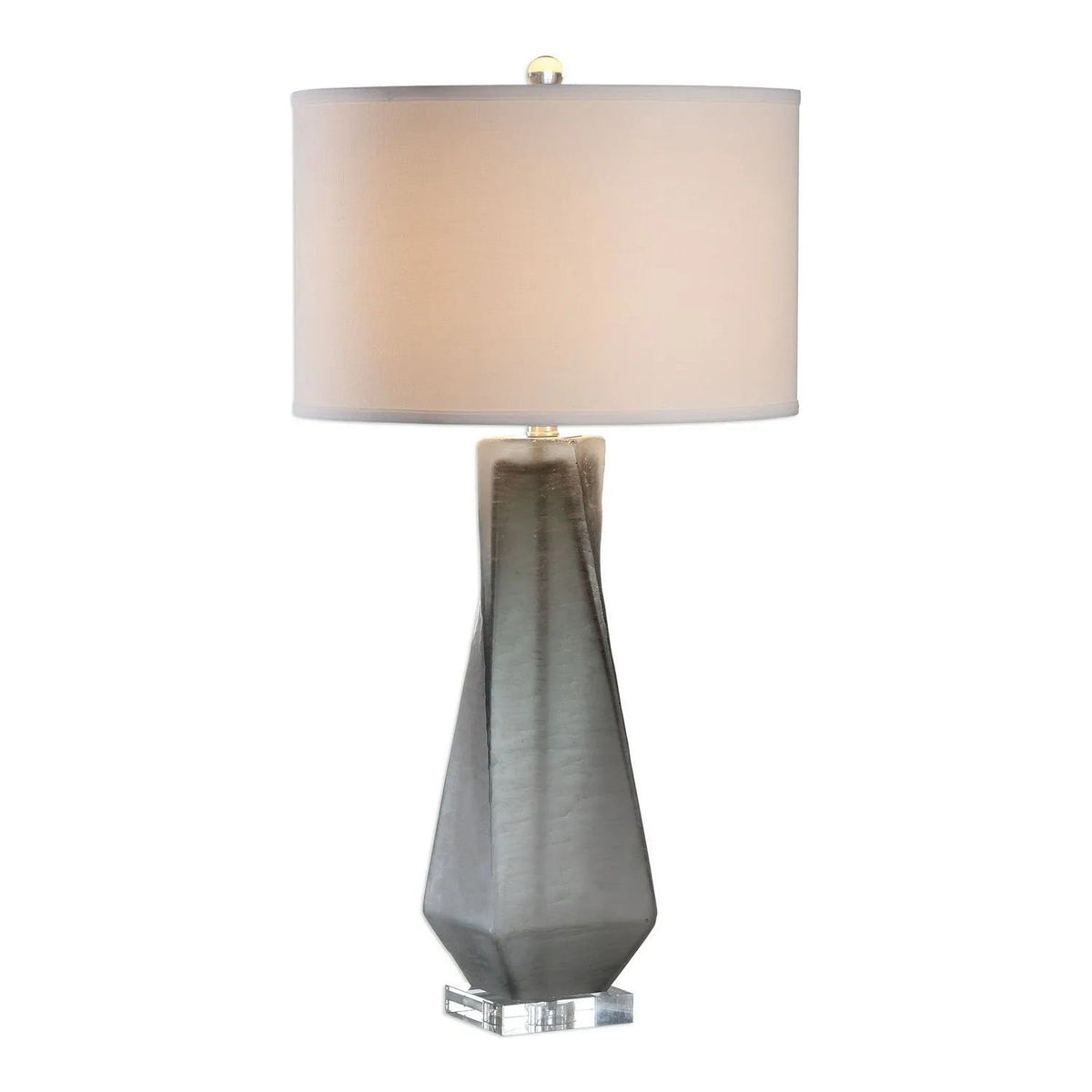 The Uttermost - Anatoli Table Lamp - 27523-1 | Montreal Lighting & Hardware