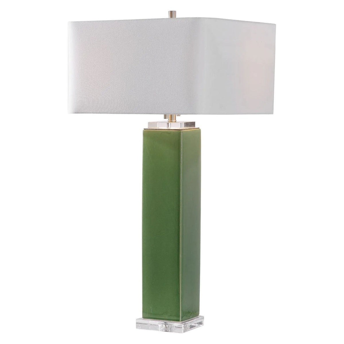 The Uttermost - Aneeza Table Lamp - 26410-1 | Montreal Lighting & Hardware