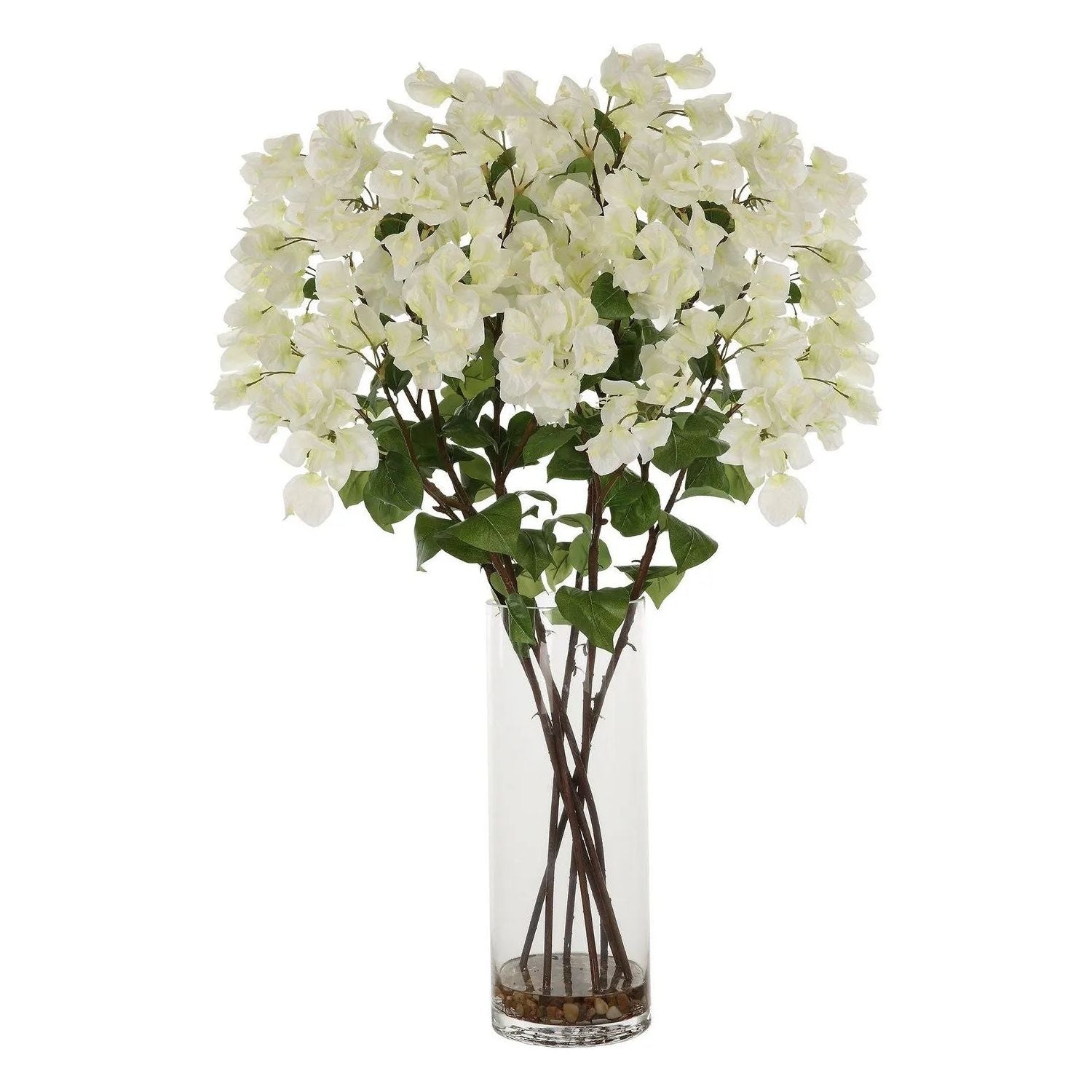 The Uttermost - Antiparos Centerpiece - 60218 | Montreal Lighting & Hardware