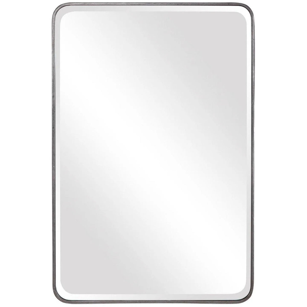 The Uttermost - Aramis Mirror - 09605 | Montreal Lighting & Hardware