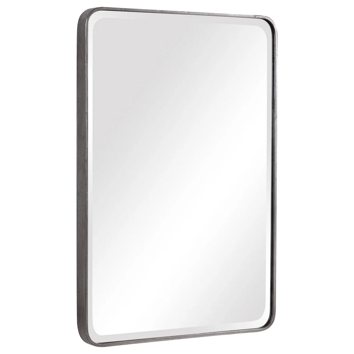 The Uttermost - Aramis Mirror - 09605 | Montreal Lighting & Hardware